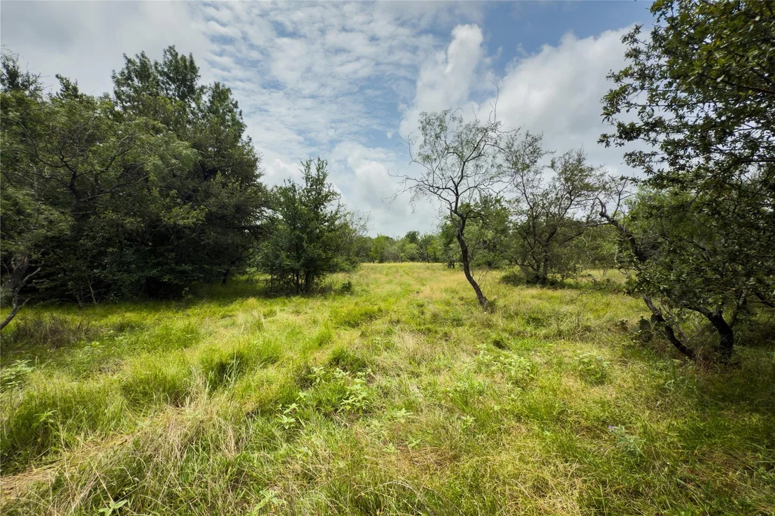 Photo of Lot 9 County Road 173