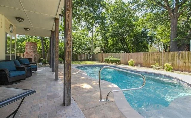 Photo of 820 Cedar Creek Circle