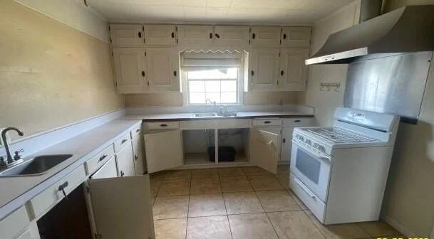 Photo of 2332 Glencrest Drive