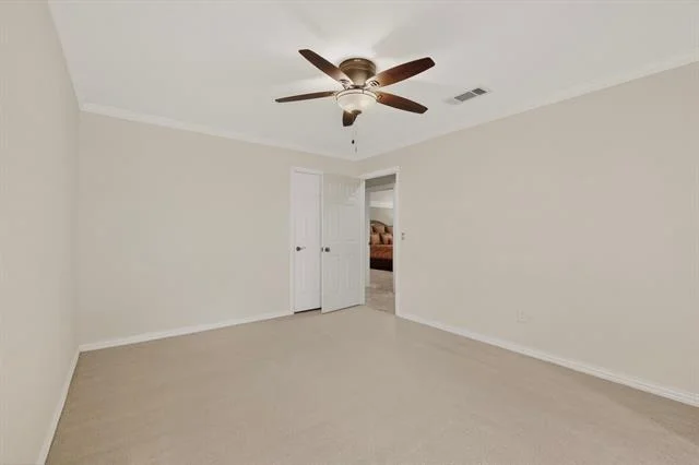 Photo of 2405 Wing Point Lane