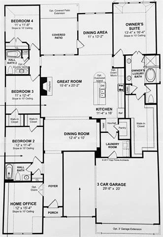 Photo of 3509 Concord Drive