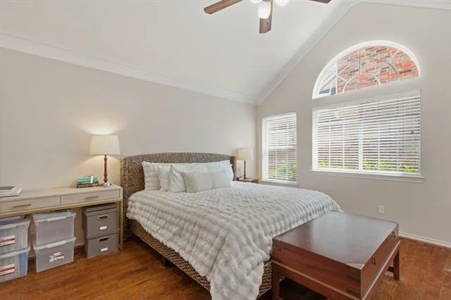 Photo of 8644 Forest Glen Drive