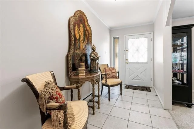 Photo of 3418 High Meadows Drive