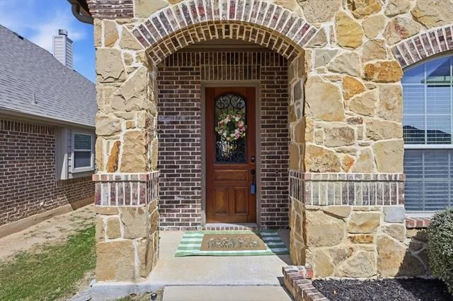 Photo of 1029 Albany Drive