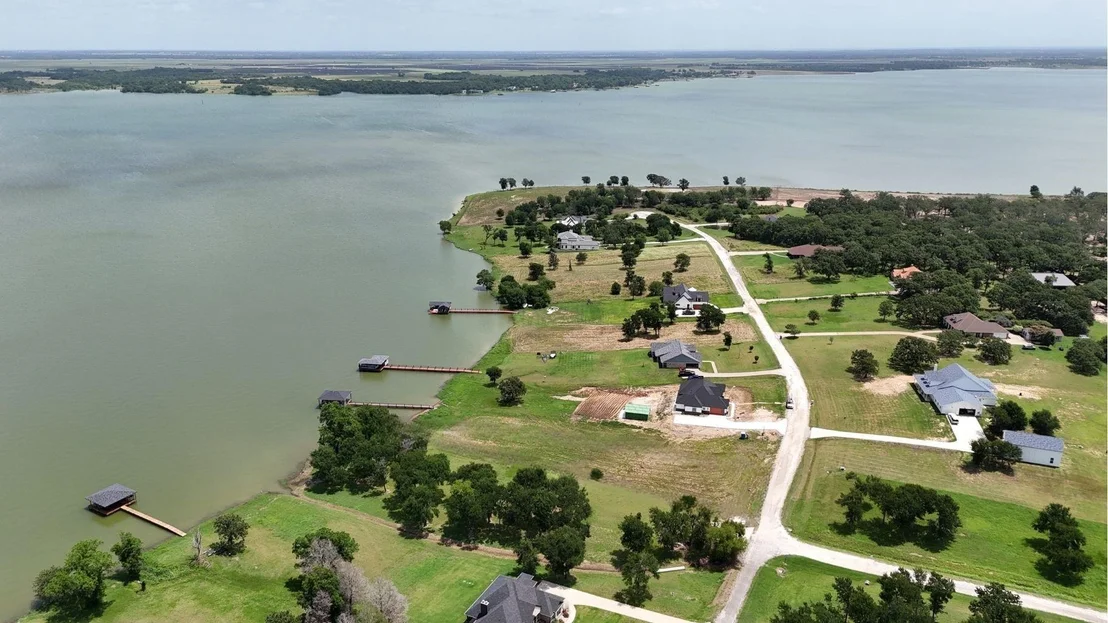 Photo of Lot 13 Waterside Drive