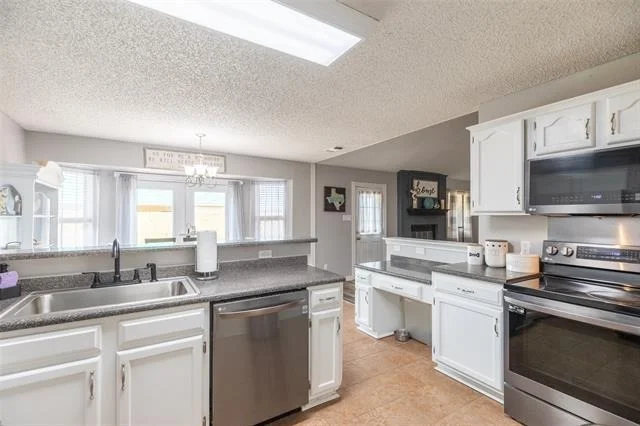 Photo of 4426 Cole Drive