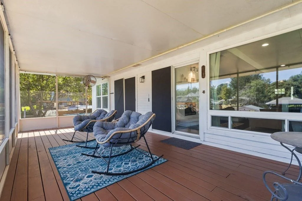 Photo of 124 Peninsula Point Terrace