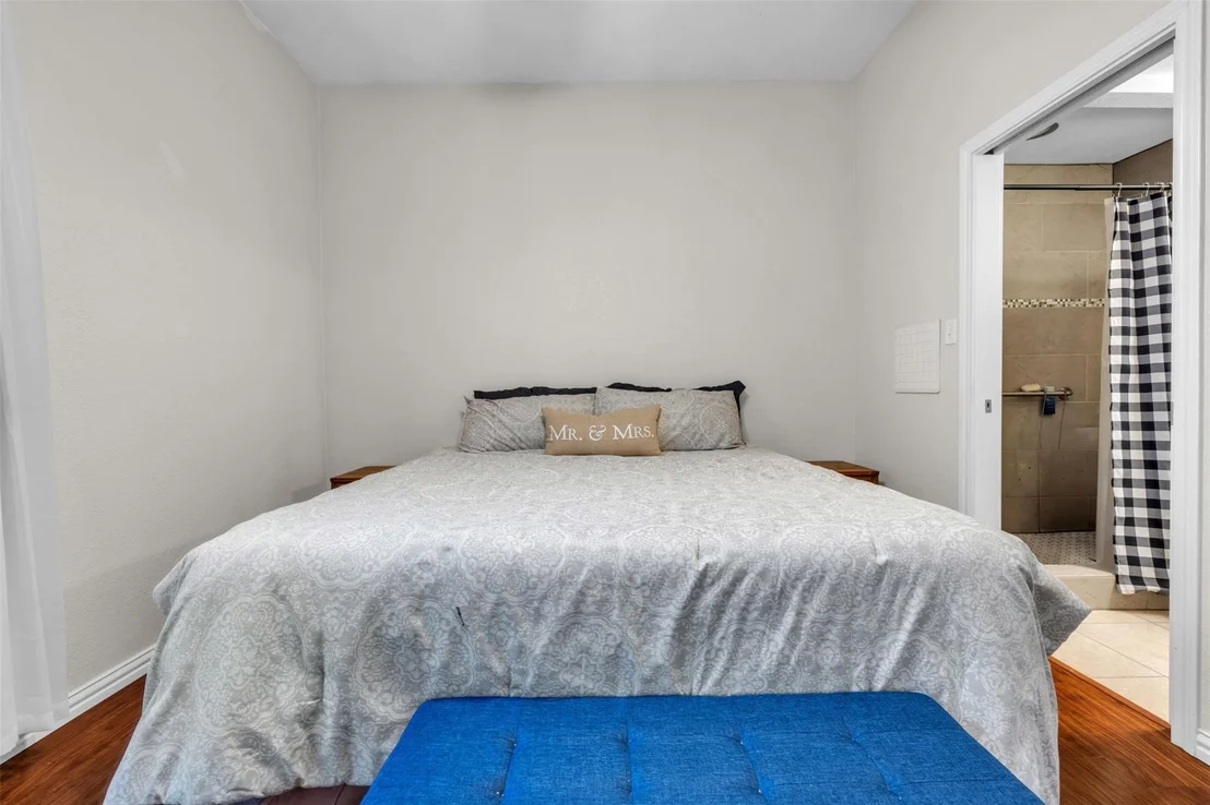 Photo of 3046 Westforest Drive