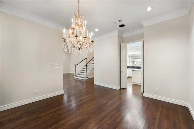 Photo of 2410 GREEN PARK Drive