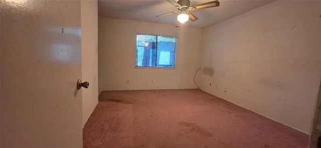 Photo of 1323 Timberview Drive