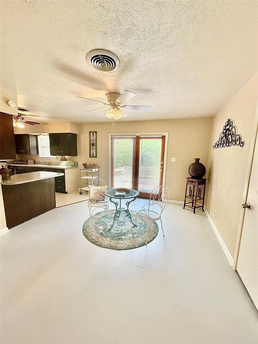Photo of 817 Laguna Drive