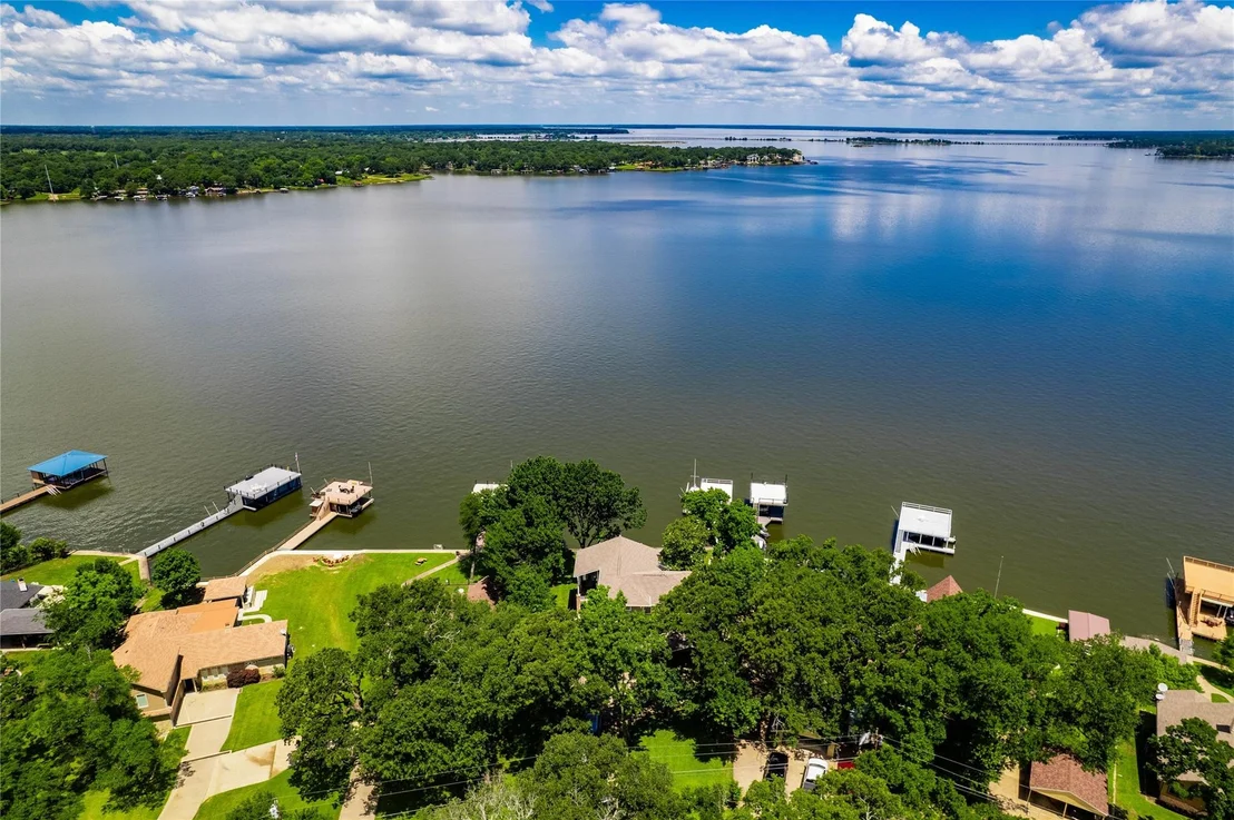 Photo of 1232 Whispering Springs Drive