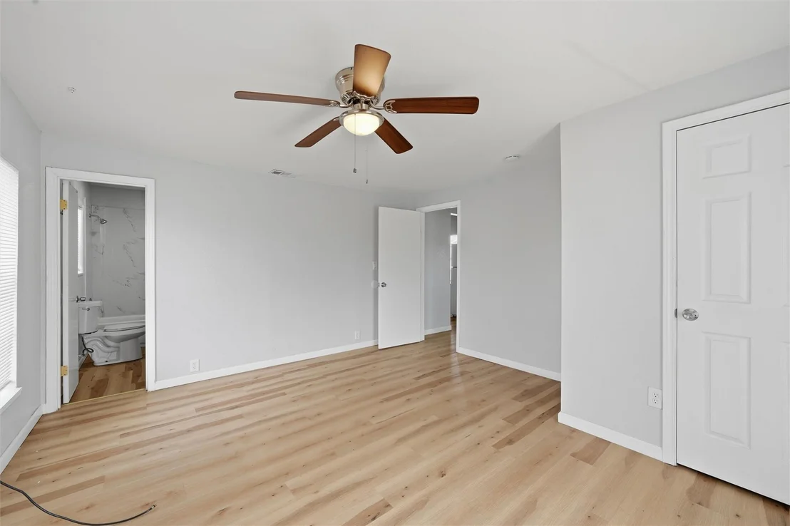 Photo of 1606 Faulkner Lane