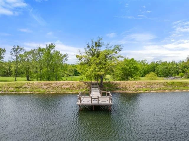 Photo of 23630 Champion Drive