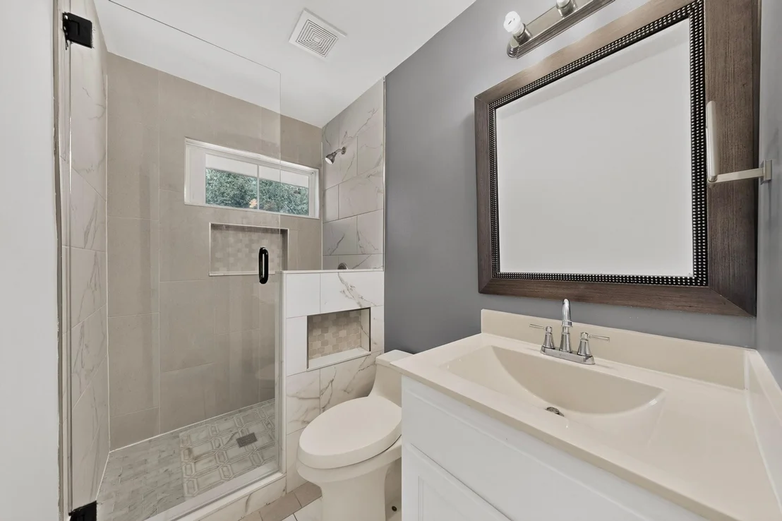 Photo of 2310 Costa Mesa Drive
