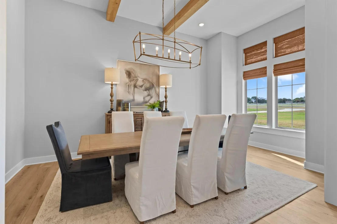 Photo of 23180 Bridle View Drive