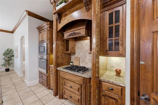 Photo of 620 Highview Lane