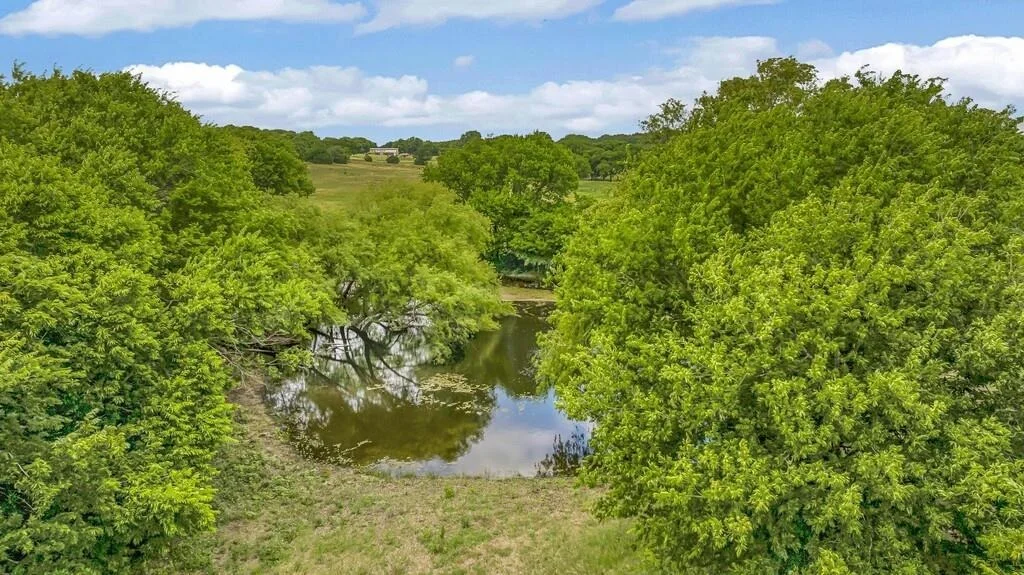 Photo of 1176 Blue Cut Road N