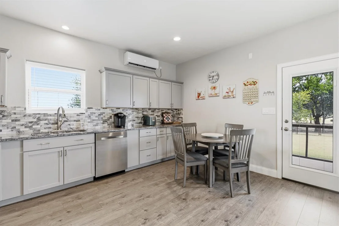 Photo of 157 Daniel Drive