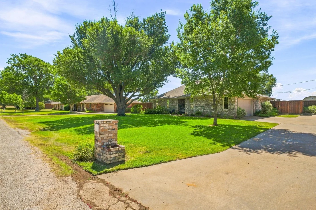 Photo of 136 Chaparral Drive
