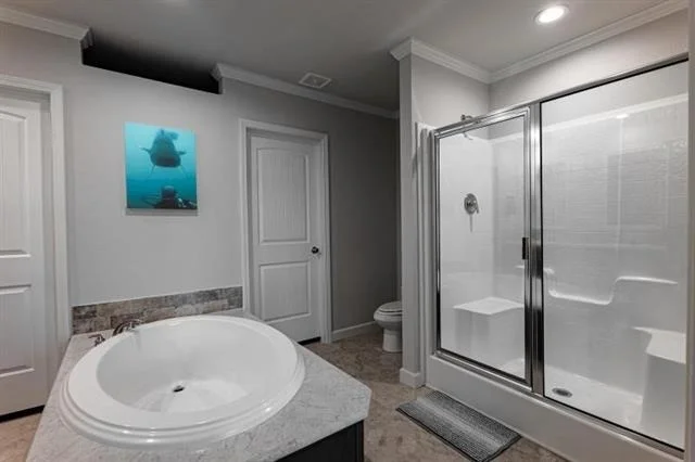 Photo of 4445 Chapel Road