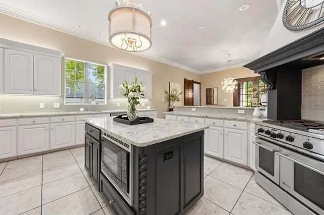 Photo of 1821 Kinsale Drive