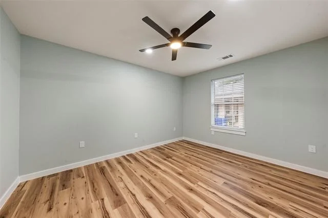 Photo of 3542 Live Oak Avenue