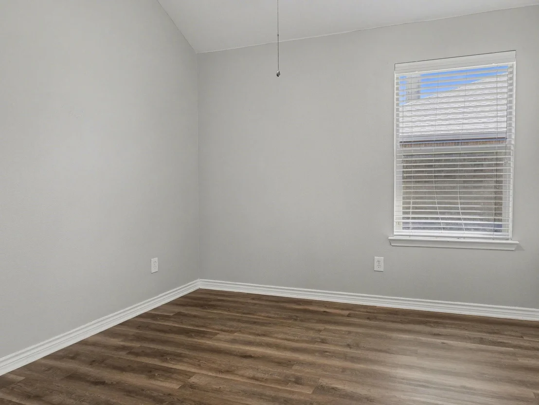Photo of 152 Doe Meadow Lane