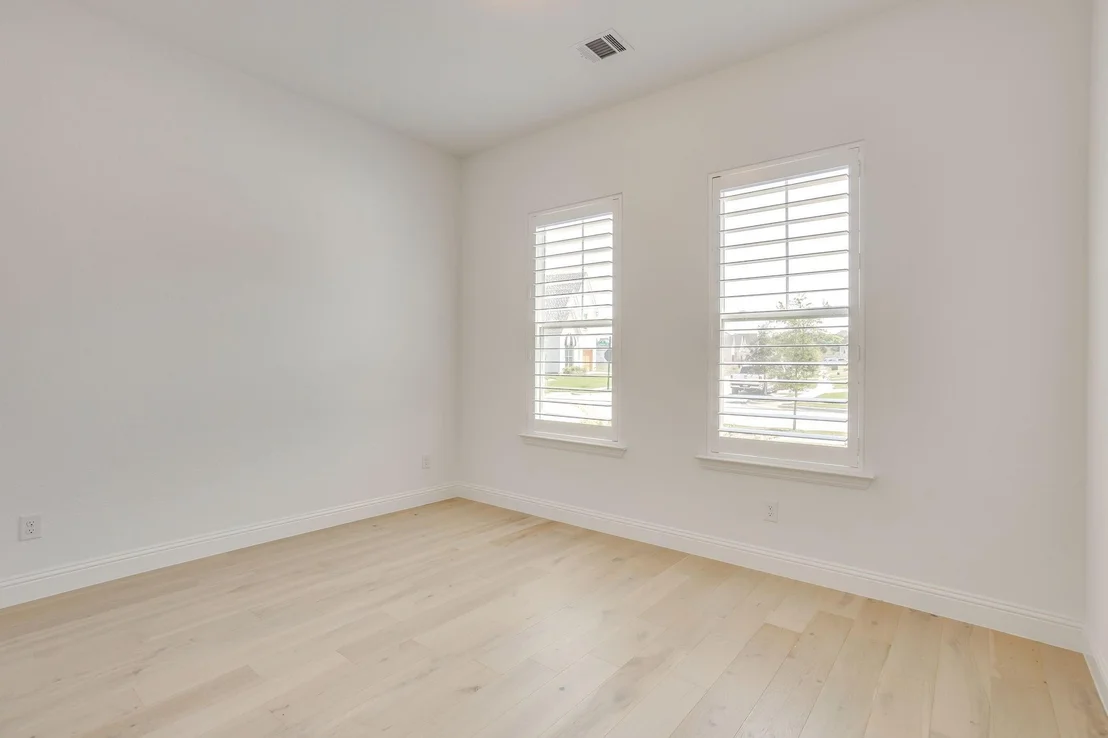 Photo of 508 Sandpiper Court