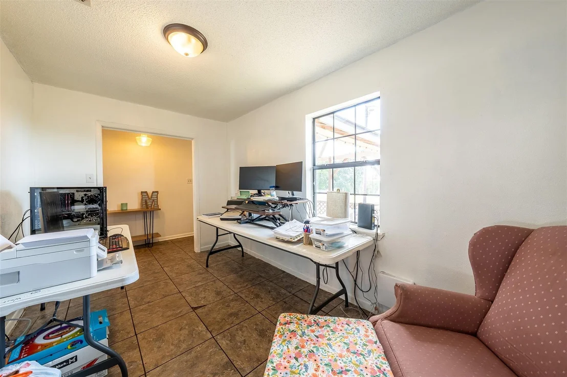 Photo of 4358 E County Road 367