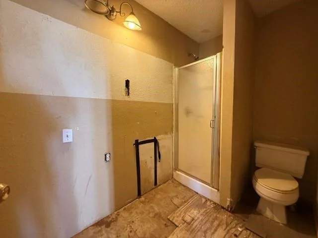 Photo of 1112 County Road Y