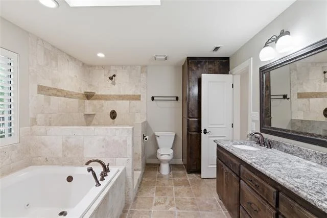 Photo of 1515 Oak Forest Drive