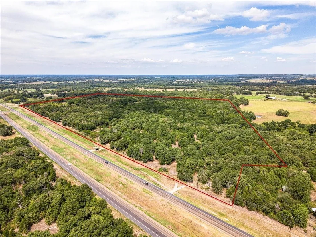 Photo of 10740 N Us-175