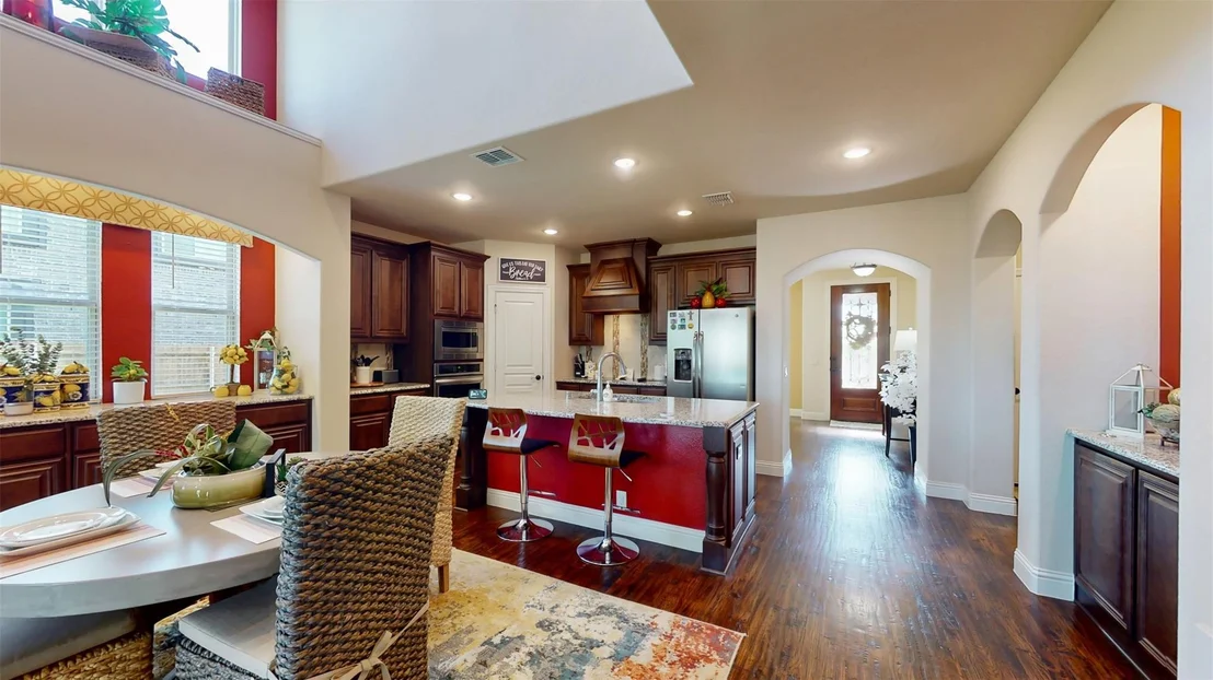 Photo of 4606 Windfern Way