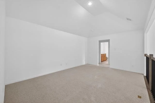 Photo of 1418 Broadview Drive