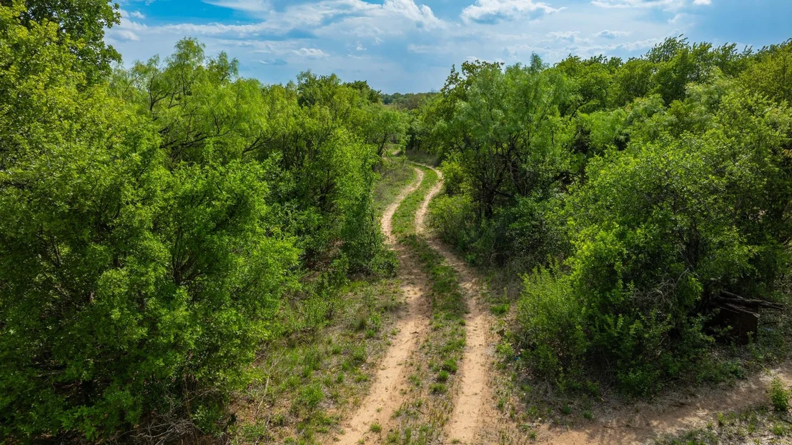 Photo of 8378 County Road 358