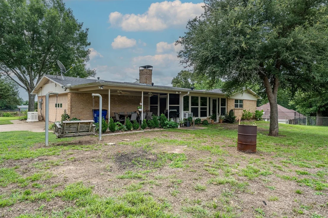 Photo of 18448 County Road 138