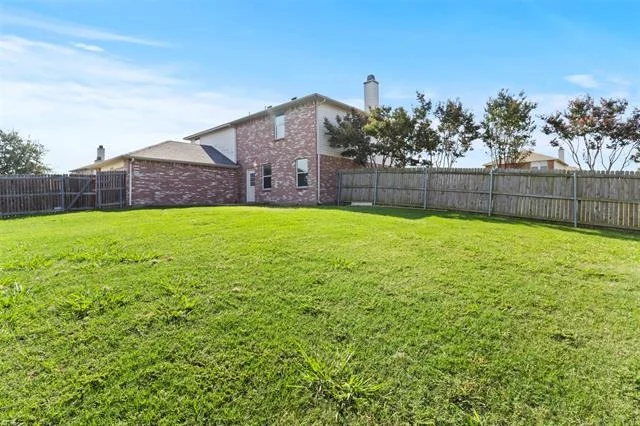 Photo of 3004 Deer Ridge Drive