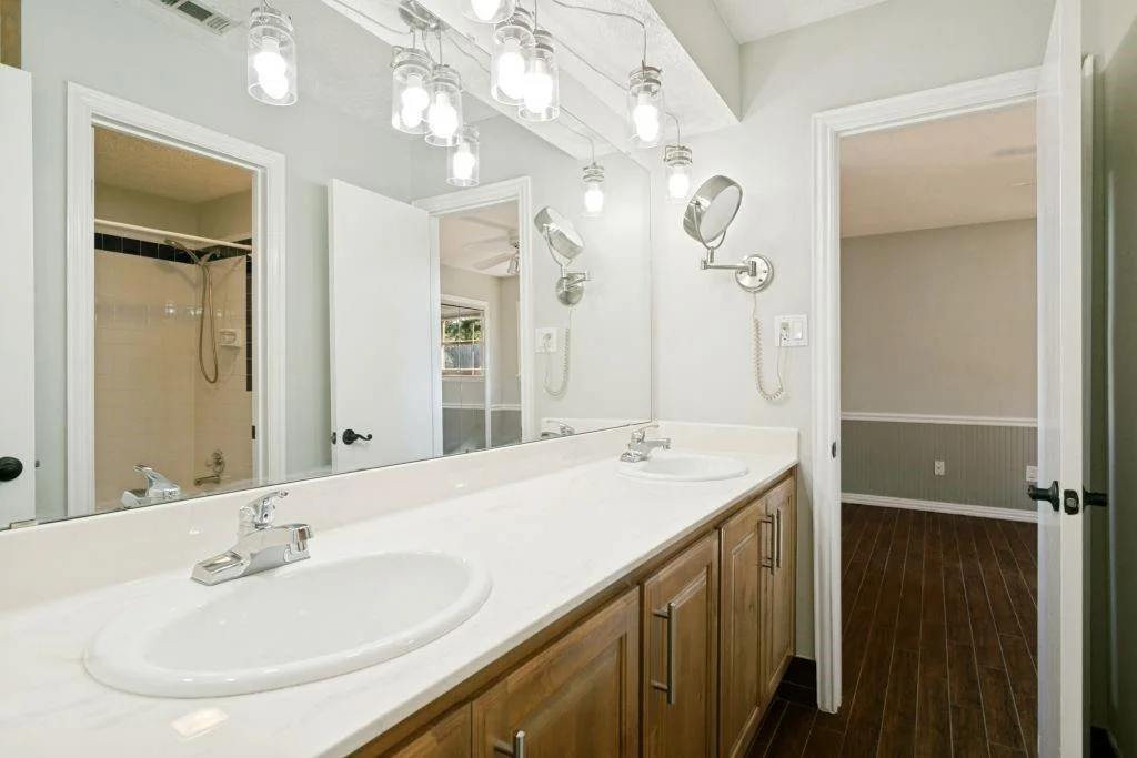 Photo of 409 Brian Drive