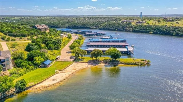 Photo of Lot 126 Bay Hill Drive