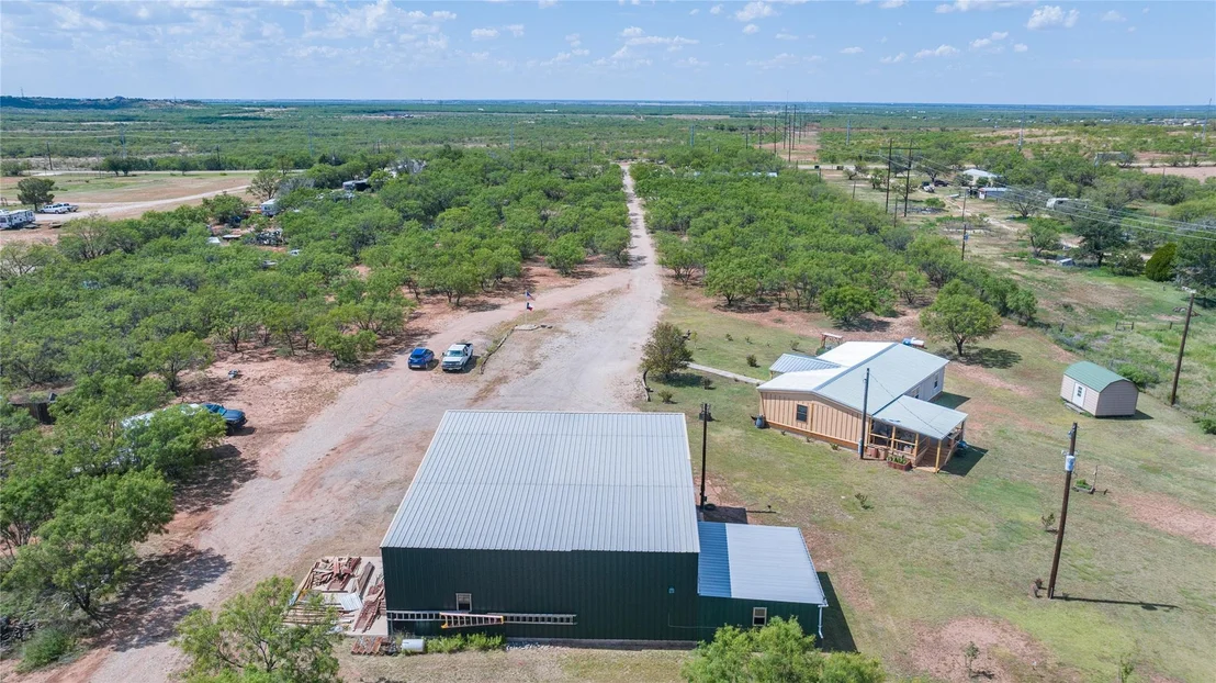 Photo of 7167 Spinks Road