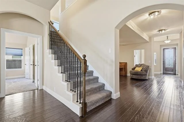 Photo of 4609 Jasmine Trail