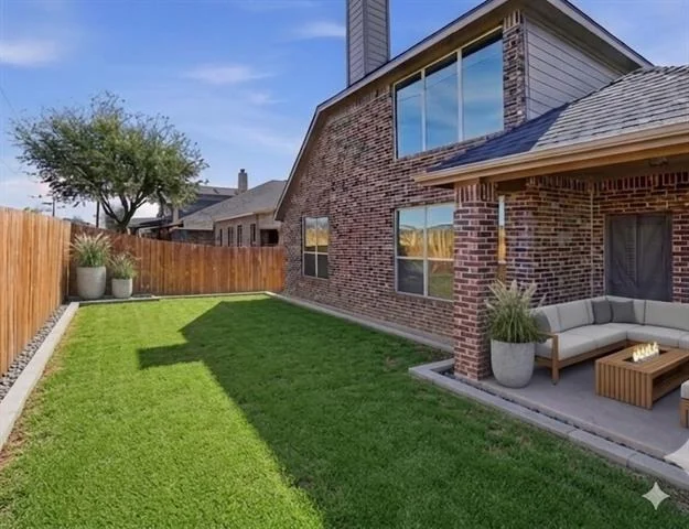 Photo of 1029 Albany Drive