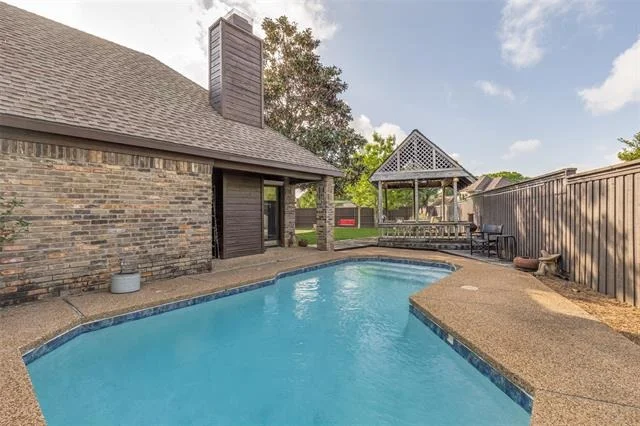 Photo of 5021 Norfolk Drive