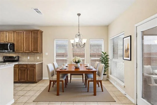 Photo of 1244 Catherine Lane