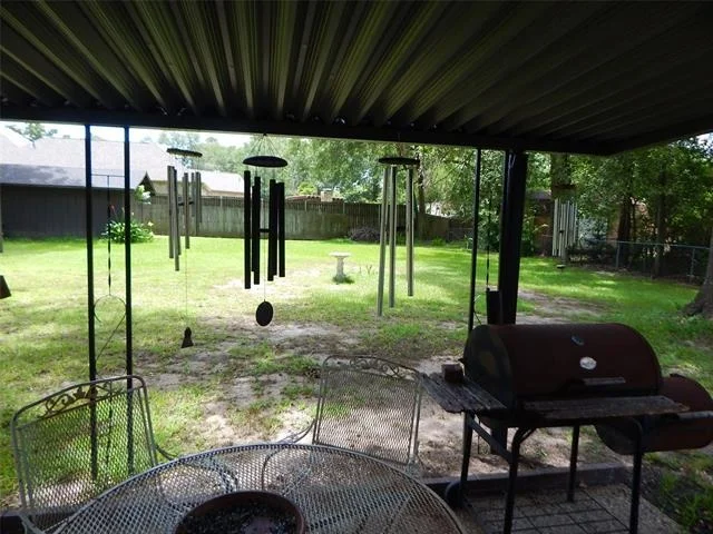 Photo of 517 RONNETTE Drive