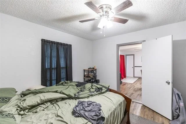 Photo of 310 Hawthorne Street