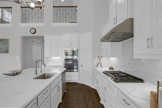 Photo of 4141 Dewberry Lane