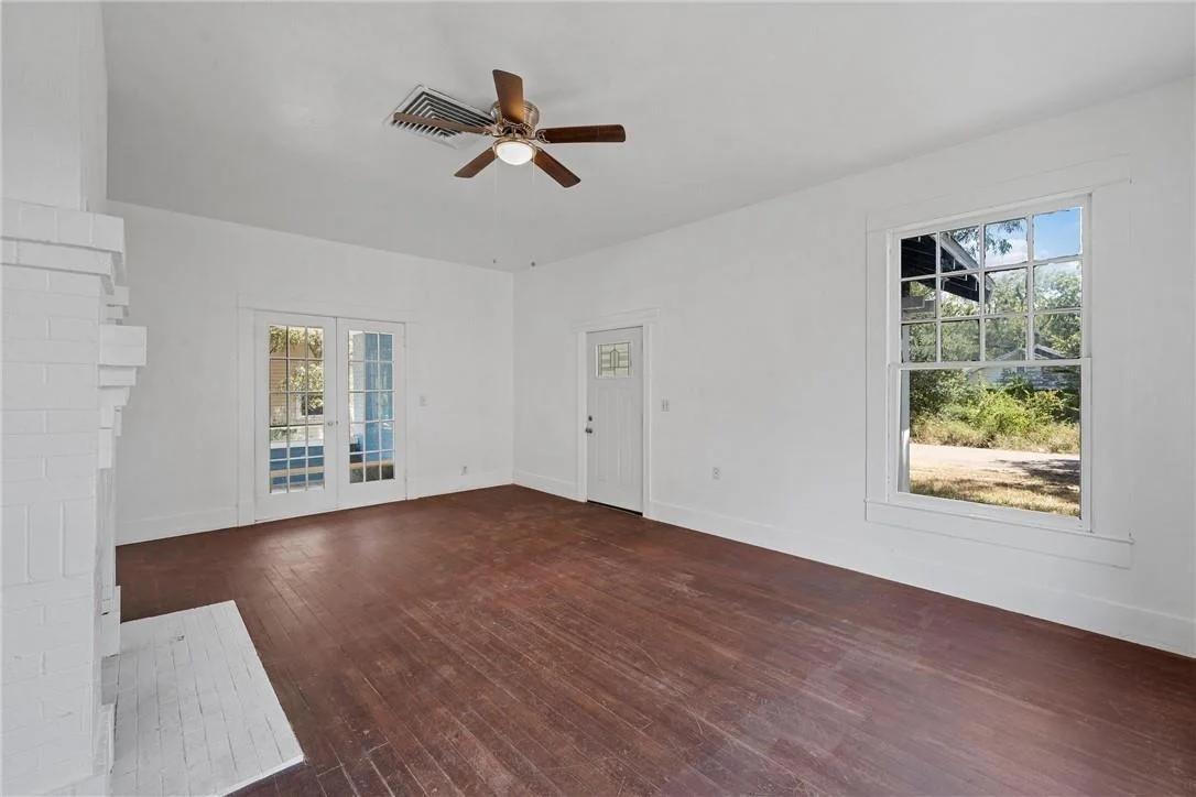Photo of 433 Chambers Street