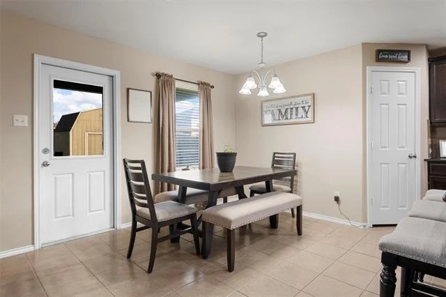 Photo of 5617 Hopkins Drive
